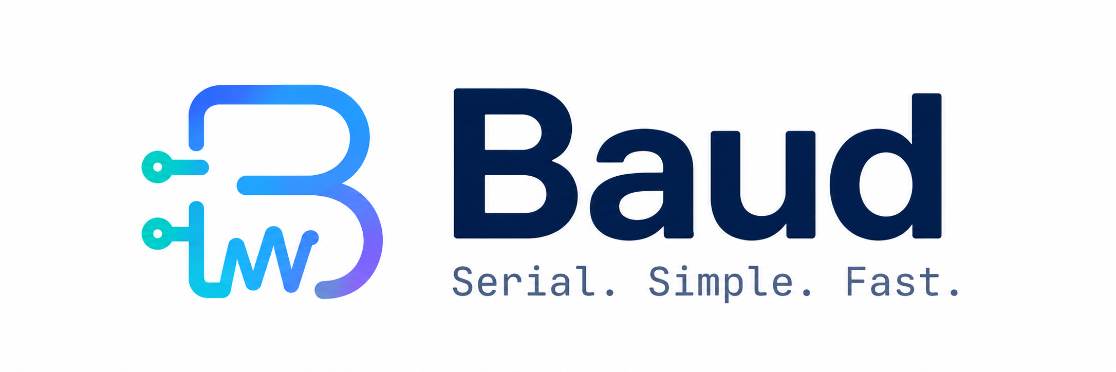 Baud